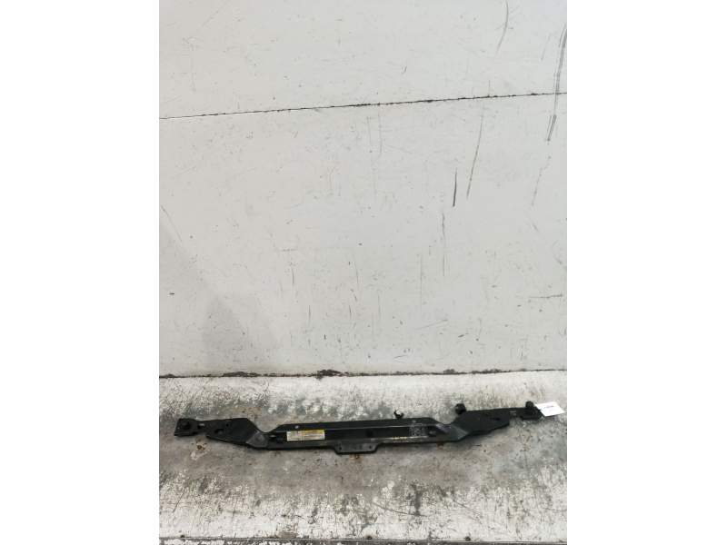 Recambio de panel frontal para jeep cherokee (kj) 2.5 crd cat referencia OEM IAM   