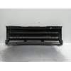 Recambio de rejilla delantera para land rover discovery i (lj) 2.5 tdi 4x4 referencia OEM IAM   1989
