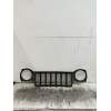 Recambio de rejilla delantera para jeep cherokee (kj) 2.5 crd cat referencia OEM IAM   