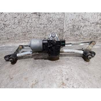 MOTOR LIMPIA DELANTERO 0390241564 51810592 2010