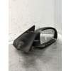 Recambio de retrovisor derecho para peugeot 406 (8b) 1.9 td referencia OEM IAM  MANUAL 1995