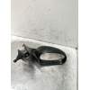 Recambio de retrovisor derecho para peugeot 406 (8b) 1.9 td referencia OEM IAM  MANUAL 1995