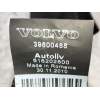 Recambio de juego cinturones trasero para volvo v60 kombi momentum referencia OEM IAM 39800489 616202800 616202400