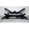 Recambio de puente trasero para mazda cx-5 (kf) 2.2 d referencia OEM IAM CUNA 22CRDI 2017