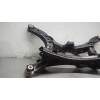 Recambio de puente trasero para mazda cx-5 (kf) 2.2 d referencia OEM IAM CUNA 22CRDI 2017