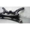Recambio de puente trasero para mazda cx-5 (kf) 2.2 d referencia OEM IAM CUNA 22CRDI 2017