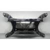 Recambio de puente trasero para mazda cx-5 (kf) 2.2 d referencia OEM IAM CUNA 22CRDI 2017