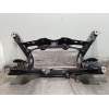 Recambio de puente trasero para seat ateca (kh7, khp) 2.0 tdi referencia OEM IAM CUNA 20TDI 2016
