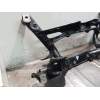 Recambio de puente trasero para seat ateca (kh7, khp) 2.0 tdi referencia OEM IAM CUNA 20TDI 2016