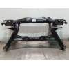 Recambio de puente trasero para seat ateca (kh7, khp) 2.0 tdi referencia OEM IAM CUNA 20TDI 2016