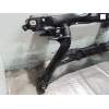 Recambio de puente trasero para seat ateca (kh7, khp) 2.0 tdi referencia OEM IAM CUNA 20TDI 2016