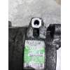 Recambio de compresor aire acondicionado para volvo xc90 2.4 diesel cat referencia OEM IAM 5060120831 DKS17D 