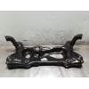 Recambio de puente delantero para seat ateca (kh7, khp) 2.0 tdi referencia OEM IAM CUNA 20TDI 2016