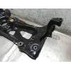 Recambio de puente delantero para seat ateca (kh7, khp) 2.0 tdi referencia OEM IAM CUNA 20TDI 2016