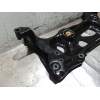 Recambio de puente delantero para seat ateca (kh7, khp) 2.0 tdi referencia OEM IAM CUNA 20TDI 2016