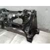 Recambio de puente delantero para seat ateca (kh7, khp) 2.0 tdi referencia OEM IAM CUNA 20TDI 2016