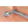 Recambio de puente trasero para skoda felicia ii (6u1) 1.3 referencia OEM IAM TAMBOR 13G 1998