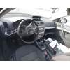 skoda octavia ii combi (1z5) del año 2012