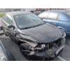 seat ibiza iii (6l1) del año 2006