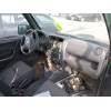 suzuki jimny todo terreno, cerrada (sn, jb_) del año 2009