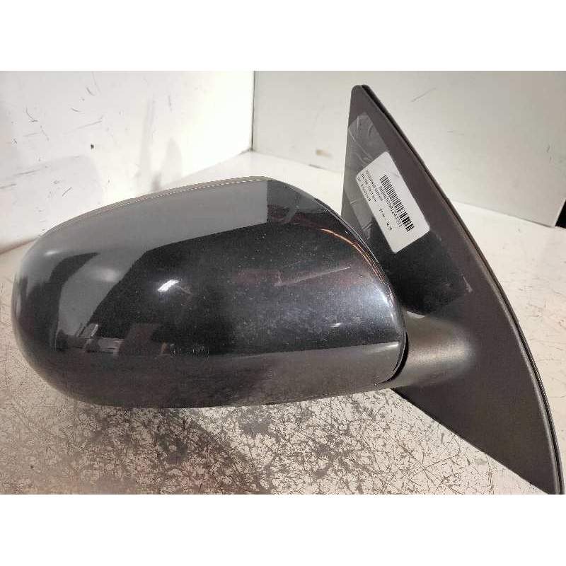 Recambio de retrovisor derecho para kia pro_cee´d drive referencia OEM IAM 876201HAD0  