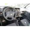 suzuki jimny todo terreno, cerrada (sn, jb_) del año 2010