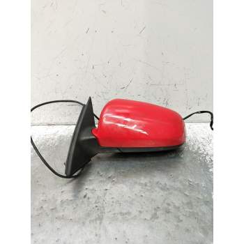 RETROVISOR IZQUIERDO ELÉCTRICO 2005