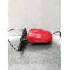 Recambio de retrovisor izquierdo para audi a4 b7 (8ec) 2.0 tdi 16v referencia OEM IAM  ELÉCTRICO 2005