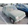 renault 7 (124_) del año 1976