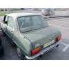 renault 7 (124_) del año 1976