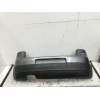 Recambio de paragolpes trasero para volkswagen golf v (1k1) 2.0 gti referencia OEM IAM   2003