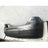 Recambio de paragolpes trasero para volkswagen golf v (1k1) 2.0 gti referencia OEM IAM   2003