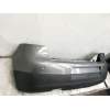 Recambio de paragolpes trasero para volkswagen golf v (1k1) 2.0 gti referencia OEM IAM   2003