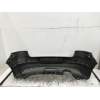 Recambio de paragolpes trasero para volkswagen golf v (1k1) 2.0 gti referencia OEM IAM   2003