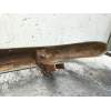Recambio de paragolpes trasero para seat 127 0.9 referencia OEM IAM  VER FOTOS 1974