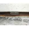 Recambio de paragolpes trasero para seat 127 0.9 referencia OEM IAM  VER FOTOS 1974