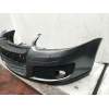 Recambio de paragolpes delantero para volkswagen golf v (1k1) 2.0 gti referencia OEM IAM  VER FOTOS 2003