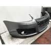Recambio de paragolpes delantero para volkswagen golf v (1k1) 2.0 gti referencia OEM IAM  VER FOTOS 2003