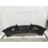 Recambio de paragolpes delantero para volkswagen golf v (1k1) 2.0 gti referencia OEM IAM  VER FOTOS 2003
