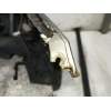 Recambio de paragolpes delantero para volkswagen golf v (1k1) 2.0 gti referencia OEM IAM  VER FOTOS 2003