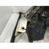 Recambio de paragolpes delantero para volkswagen golf v (1k1) 2.0 gti referencia OEM IAM  VER FOTOS 2003