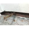 Recambio de paragolpes delantero para seat 127 0.9 referencia OEM IAM  VER FOTOS 1974