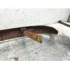 Recambio de paragolpes delantero para seat 127 0.9 referencia OEM IAM  VER FOTOS 1974