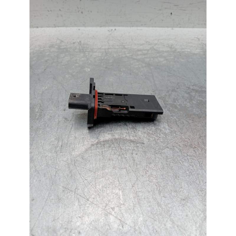 Recambio de caudalimetro para jaguar f-pace referencia OEM IAM 0280218396 4363423  