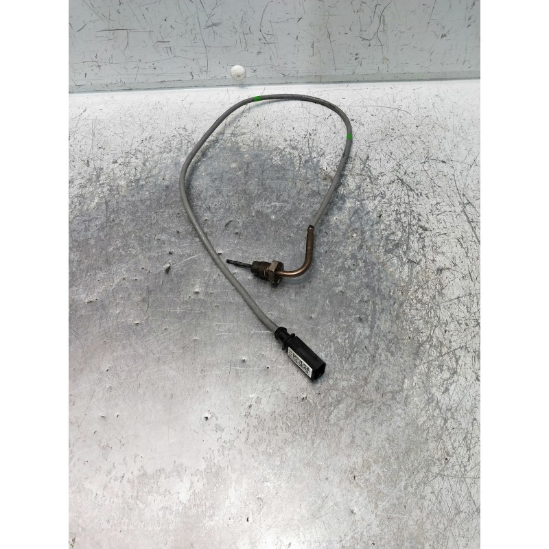 Recambio de sensor para volkswagen arteon (3h7) referencia OEM IAM 1J0973802  