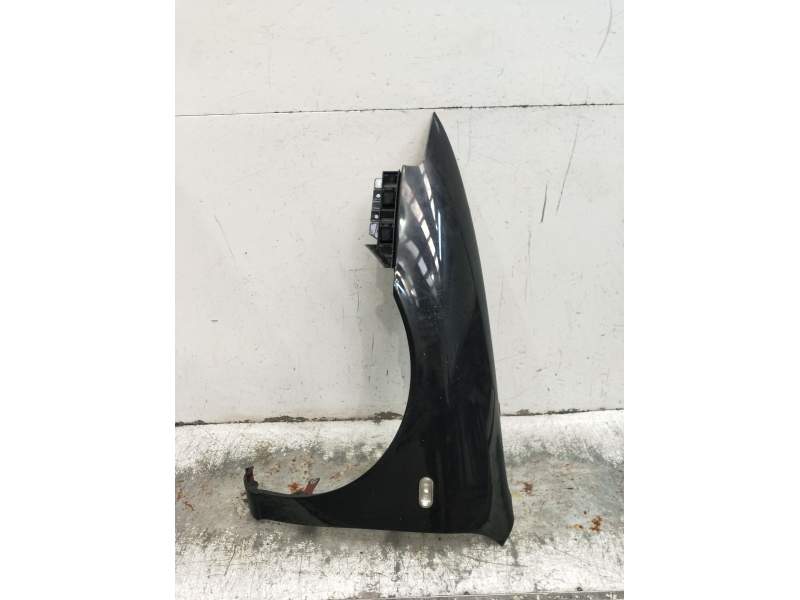 Recambio de aleta delantera izquierda para seat leon (1m1) 1.9 tdi referencia OEM IAM   