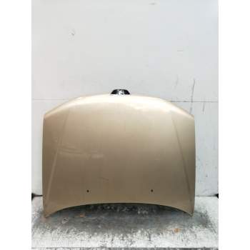 CAPOT 
