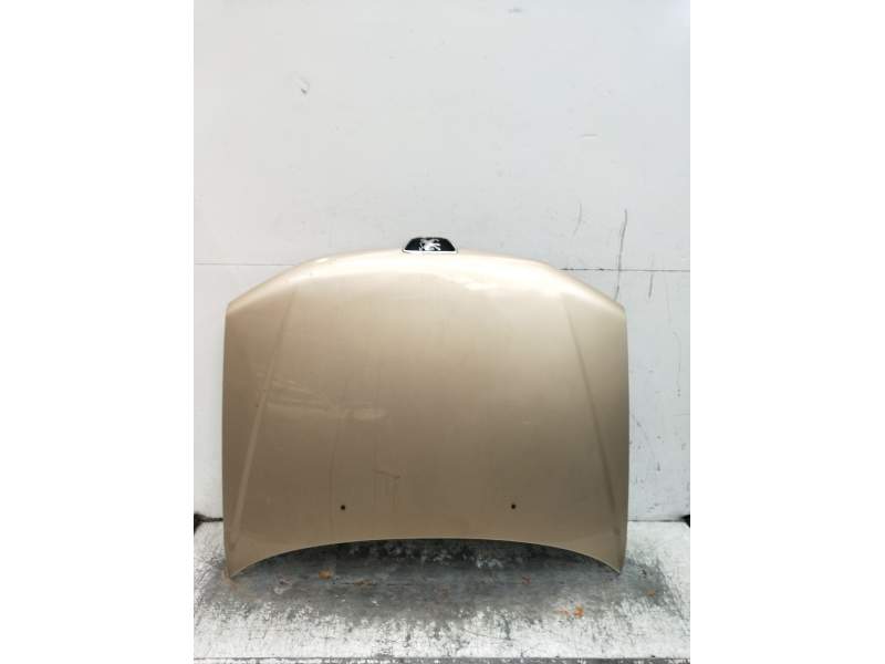 Recambio de capot para peugeot 306 hatchback (7a, 7c, n3, n5) 1.6 referencia OEM IAM   