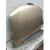Recambio de capot para peugeot 306 hatchback (7a, 7c, n3, n5) 1.6 referencia OEM IAM   