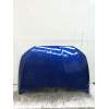Recambio de capot para seat ibiza (kj1) reference referencia OEM IAM   2017